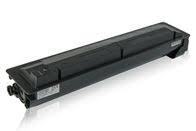 TTP-TK5215K