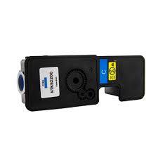 TTP-TK5220C
