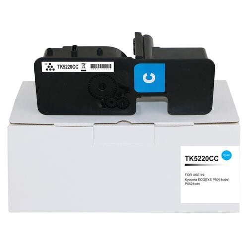 TTP-TK5220C