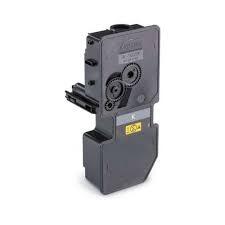 Compatible TK5220K Black Toner Cartridge for Kyocera Printers