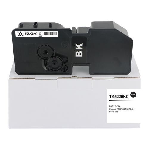 TTP-TK5220K