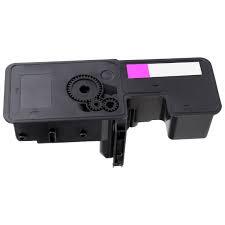 TTP-TK5220M