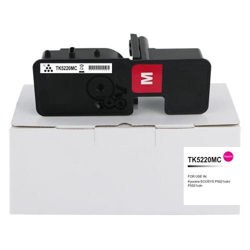 TTP-TK5220M