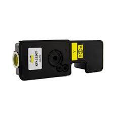TTP-TK5220Y