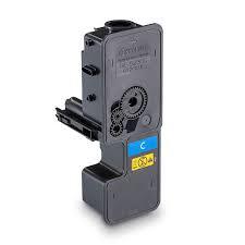 Compatible TK5230C Cyan Toner Cartridge for Kyocera Printers