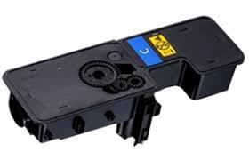 TTP-TK5230C