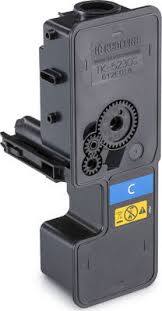 TTP-TK5230C
