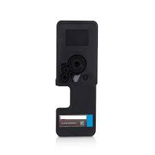 TTP-TK5230C
