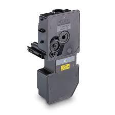 Compatible TK5230K Black Toner Cartridge for Kyocera Printers