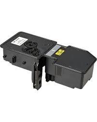 TTP-TK5230K