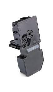 TTP-TK5230K