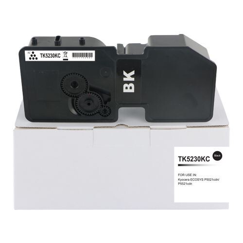 TTP-TK5230K
