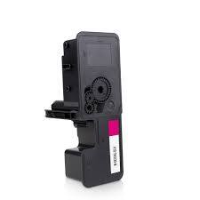Compatible TK5230M Magenta Toner Cartridge for Kyocera Printers
