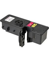 TTP-TK5230M