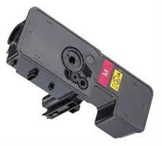 TTP-TK5230M