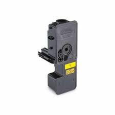 Compatible TK5230Y Yellow Toner Cartridge for Kyocera Printers