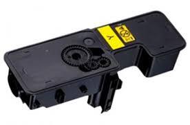 TTP-TK5230Y