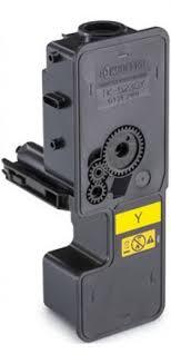 TTP-TK5230Y