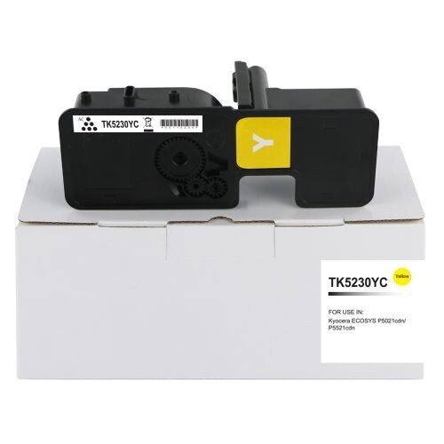 TTP-TK5230Y