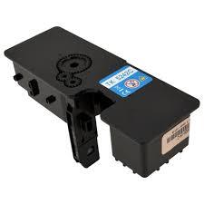 TTP-TK5240C