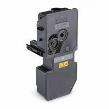 Compatible TK5240K Black Toner Cartridge for Kyocera Printers
