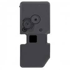 TTP-TK5240K