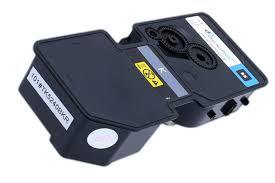 TTP-TK5240K