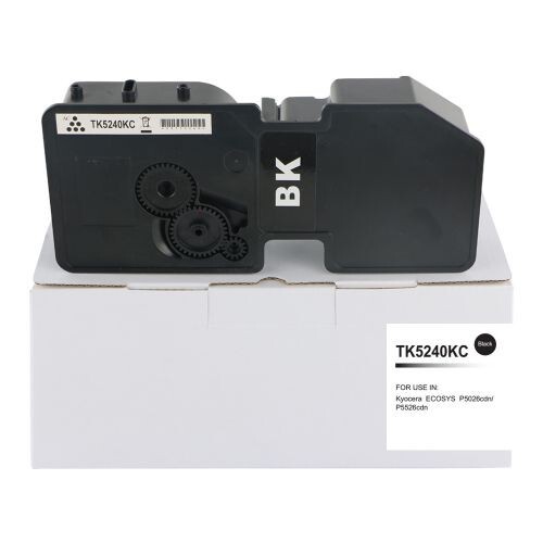 TTP-TK5240K