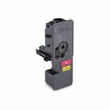 Compatible TK5240M Magenta Toner Cartridge for Kyocera Printers