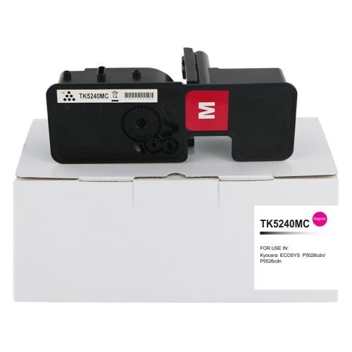 TTP-TK5240M