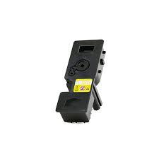 Compatible TK5240Y Yellow Toner Cartridge for Kyocera Printers
