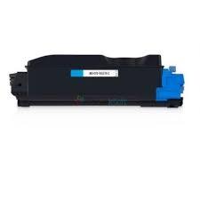 TTP-TK5270C