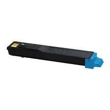 TTP-TK5270C