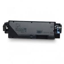 Compatible TK5280K Black Toner Cartridge for Kyocera Printers