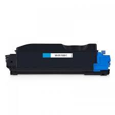 TTP-TK5290C