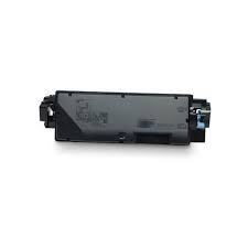 TTP-TK5290C