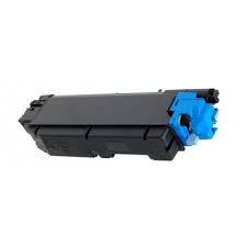 Compatible TK5290K Black Toner Cartridge for Kyocera Printers