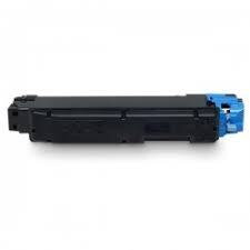 TTP-TK5290K