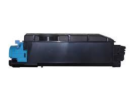 Compatible TK5305C Cyan Toner Cartridge for Kyocera Printers