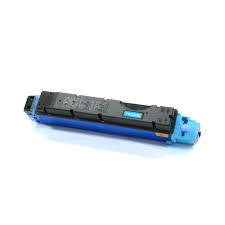 TTP-TK5305C