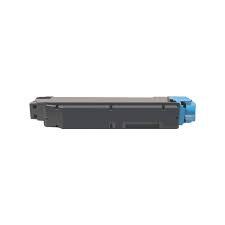 TTP-TK5305C