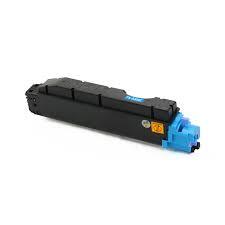 TTP-TK5305C