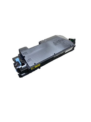 Compatible TK5305K Black Toner Cartridge for Kyocera Printers