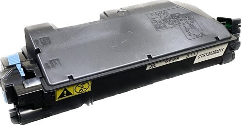 TTP-TK5305K