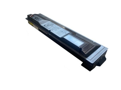 TTP-TK5305K