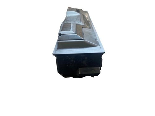 TTP-TK5305K