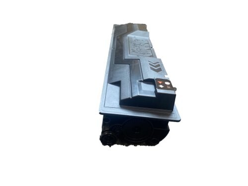 TTP-TK5305K
