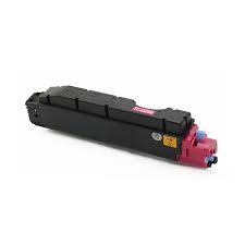 Compatible TK5305M Magenta Toner Cartridge for Kyocera Printers