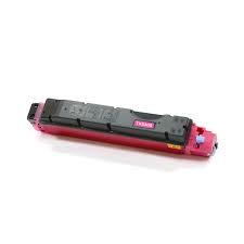 TTP-TK5305M
