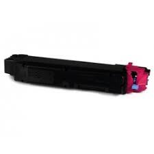 TTP-TK5305M